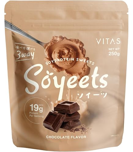 Amazon | エリナ ABCクィック《450g(30g×15)》 | エリナ | ソイプロテイン